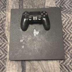  Use PlayStation