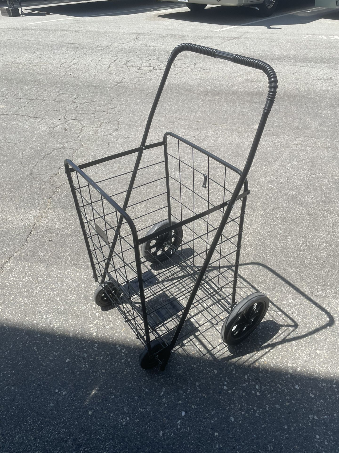 Shopping Cart for Sale in Corona, CA OfferUp