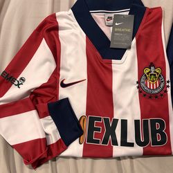 Retro jerseys for sale