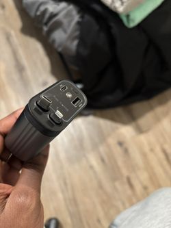 Star Light Fast Charger