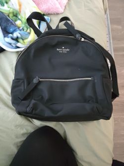 Kate Spade Backpack