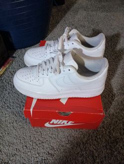 Air Force Ones For Sale