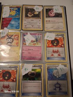 Pokemon one piece