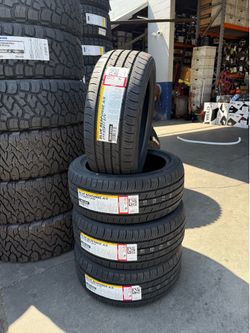 215/45R17 DUNLOP BLUE RESPONSE A/S