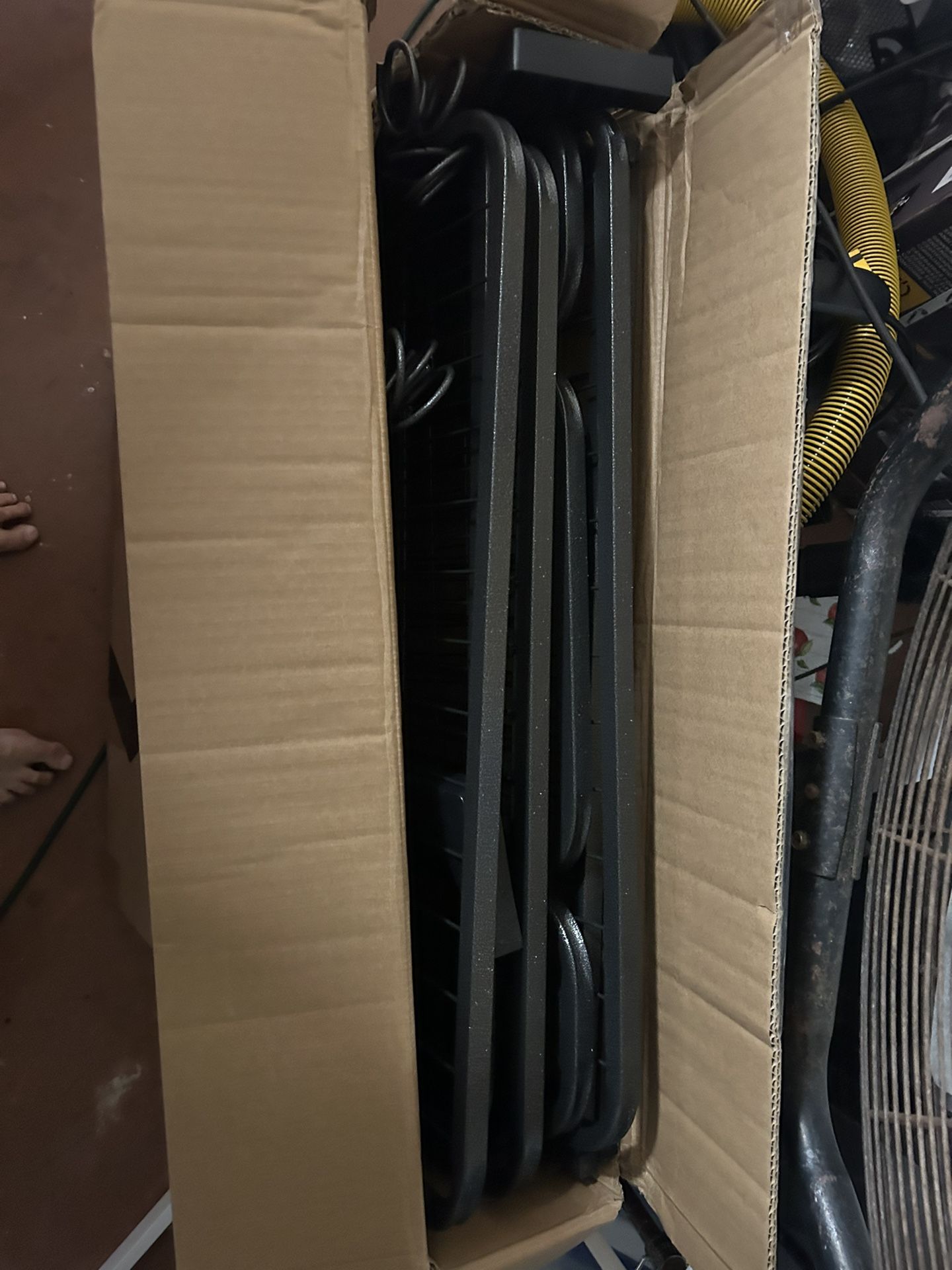 dog-pen-for-sale-in-fort-lauderdale-fl-offerup