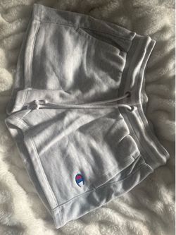 Champion shorts