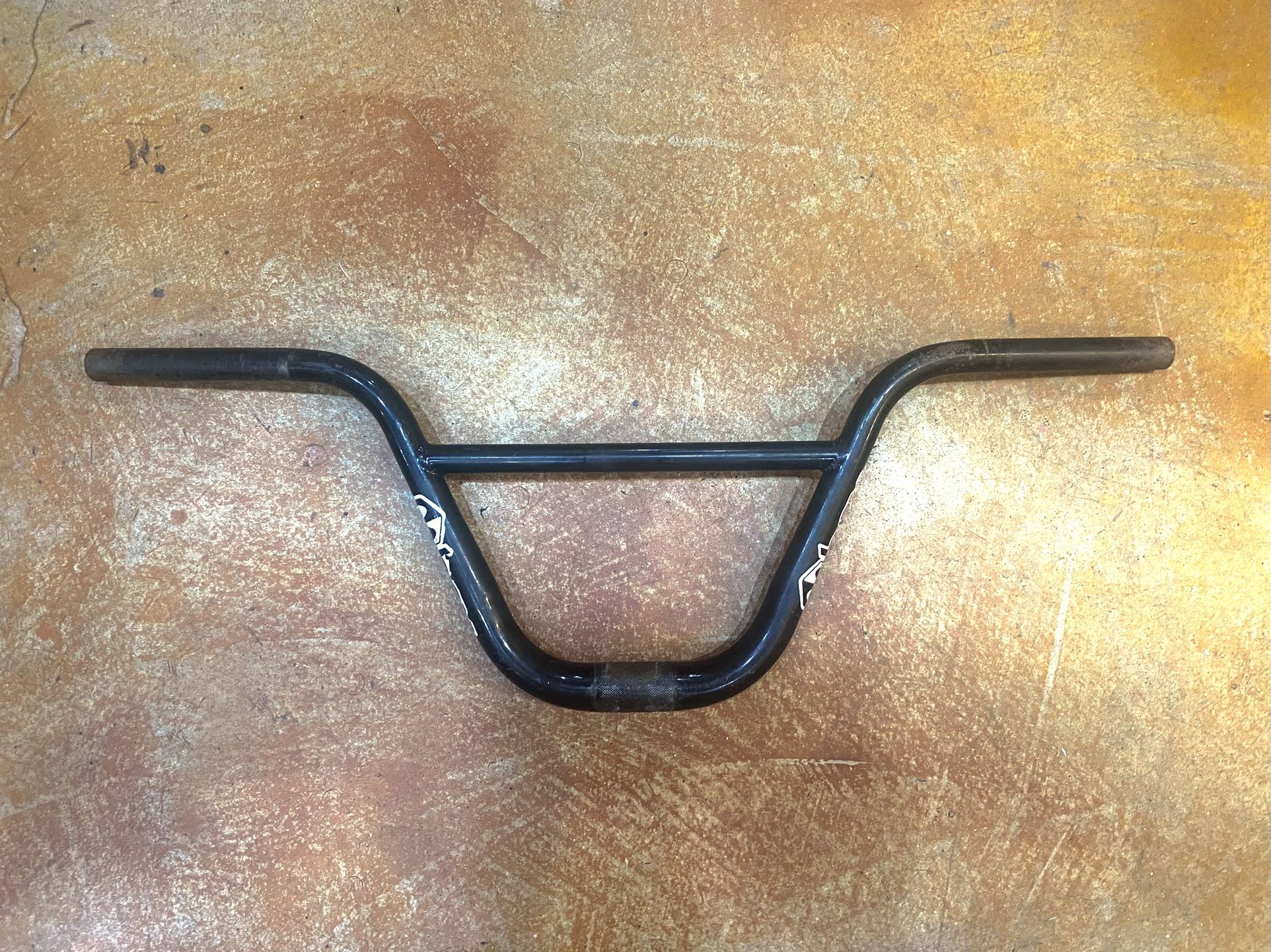 BOX One Oversized Chromoly Handlebars BMX Bicycle for Sale in San Diego ...