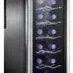 Electrolux Wine Cooler (Like New)