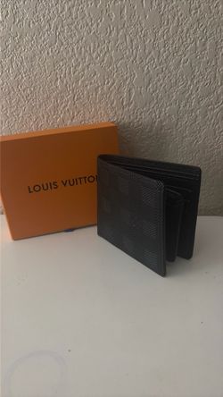 Wallets