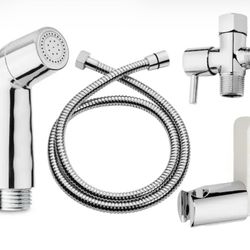 BIDET SPRAYER