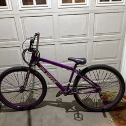 SE Bike Big Ripper 29 Inch