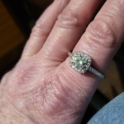 Ring