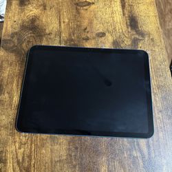 Ipad Gen10