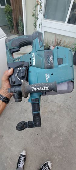 Makita