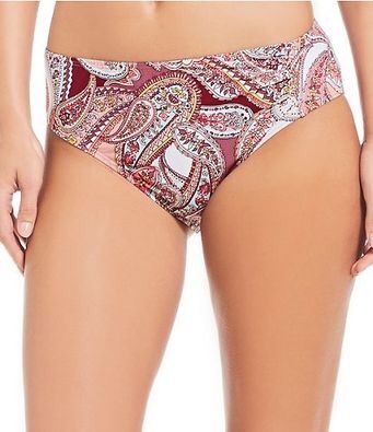 Women's Bikini Bottom 12