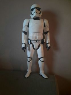 Toy de alto 14 pulgadas