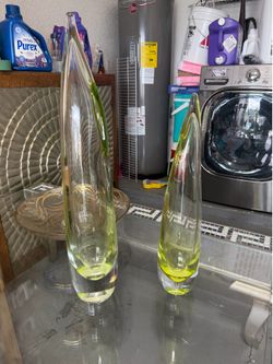 Vases