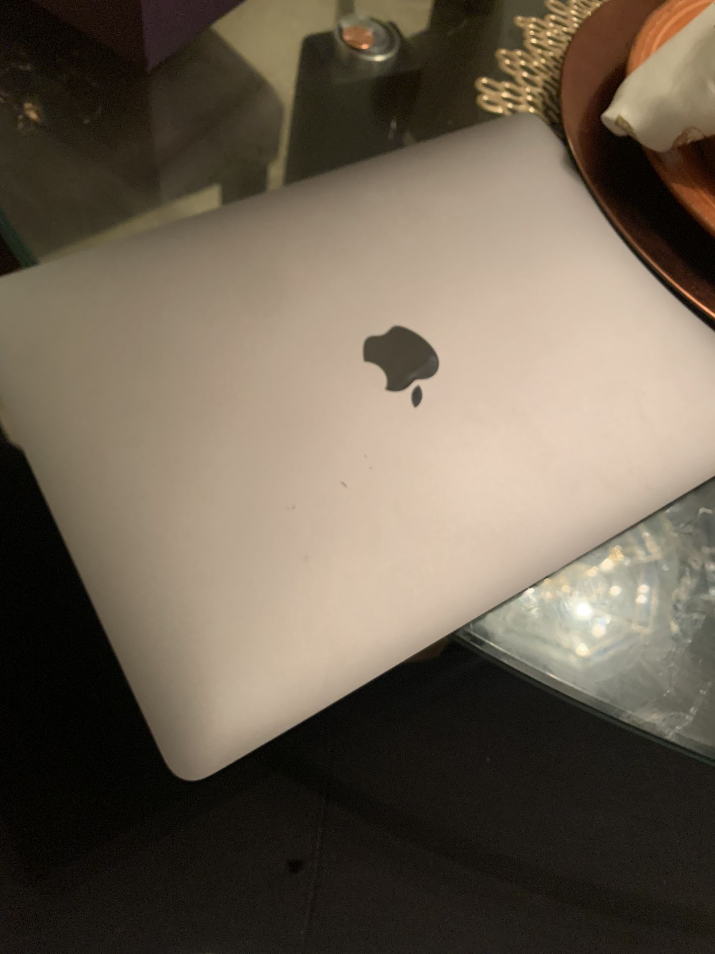 MacBook Air 13 (13inch, 2020) 