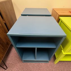 Nightstand 