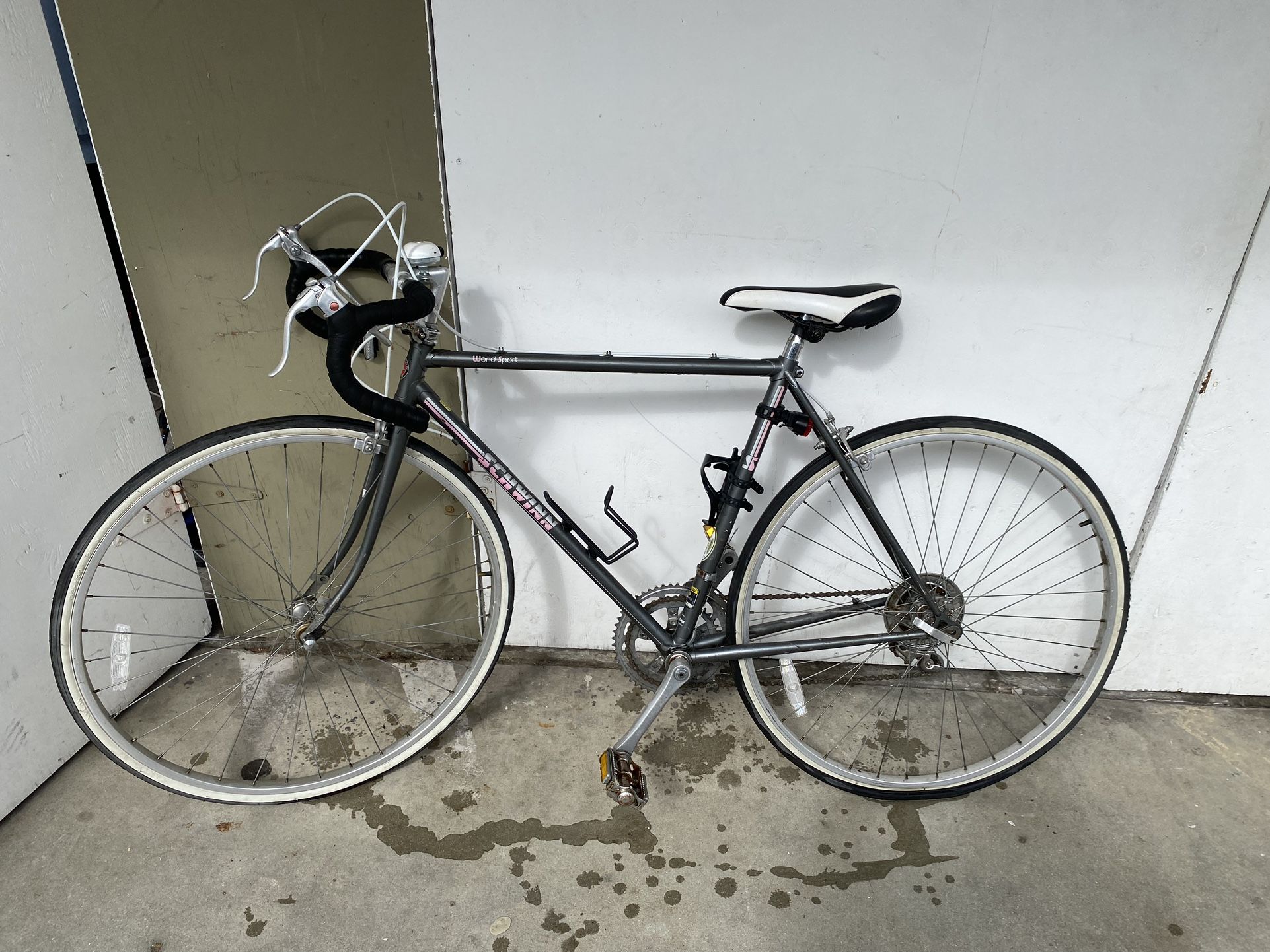 Schwinn,New Products : American Fashion Style Bags On Sale