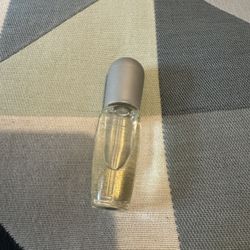 Estee lauder perfume pleasures