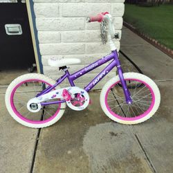  Bike $25 Pick Up Only Bonanza And Lamb 