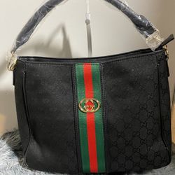 Gg Purses
