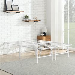 PLATFORM BEDS AVAILABLE ALL SIZE STARTING AT $50