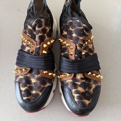 Christian Louboutin Sneakers