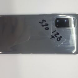 Samsung Galaxy S20 128gb Tmobile