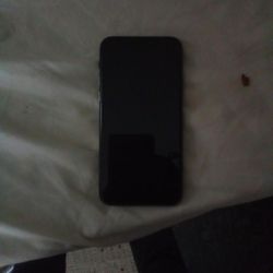 Iphone 11 For Sale