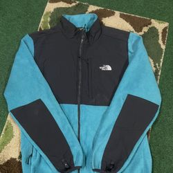 Northface fleece Medium 