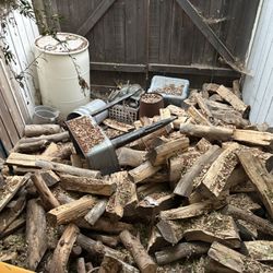 Firewood