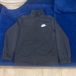 Nike Jacket