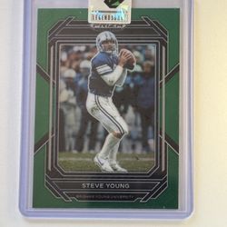 🔥 Rookie & Star Lot – Puka Nacua /25, Ridder, Najee, Andrew Luck + More!  