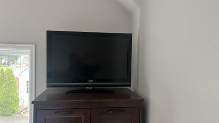 Vizio 32inch tv