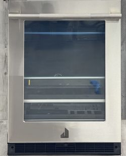 JENNAIR Refrigerator JUBFL242HL - 03120