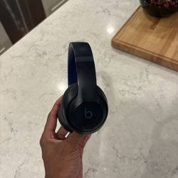 Beats studio pro