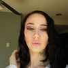 Brittany Stock