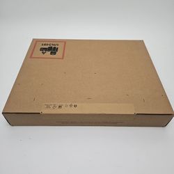 New Dell 15 DC15250 15.6" Core 3 100U 1.2GHz 8GB RAM 512GB SSD