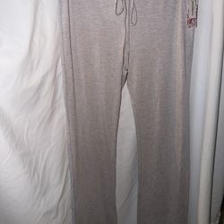 BNWT Women’s Casual Lounge Pants, Size Medium, By Double:Dot, 