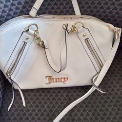 Juicy Women's Bag