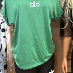 Alo sets for women 