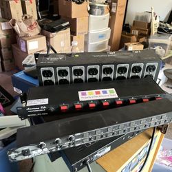 Light Copilot For Sequence Lighting 