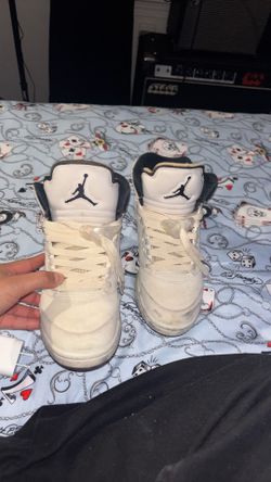 Jordan 5 retro
