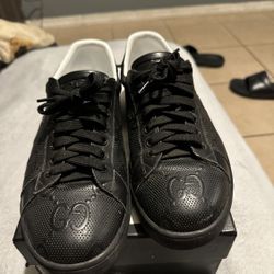 Gucci Shoes