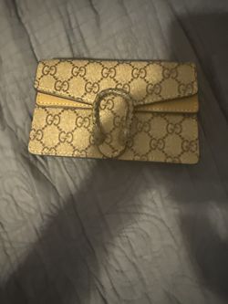 Women’s Purse Clutch Side Bag Cross Body