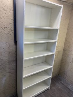 Tall Office Storage - Adjustable Shelf Office Storage - Local Delivery Available for a Fee - See My Other Items 😀