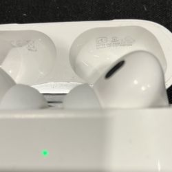 Apple AirPods Pro 2