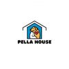 PellaHouse 